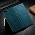 Flip Cover iPhone 6/6S CASEME Leatherette
