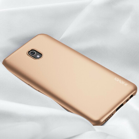 Funda Xiaomi Redmi 8A Guardian Series X-Level