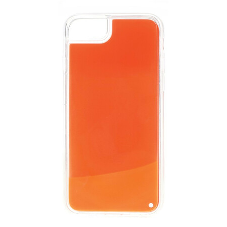 Funda luminosa para el iPhone 6/6S