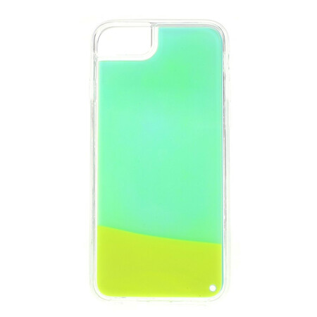 Funda luminosa para el iPhone 6/6S