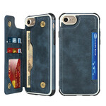 Funda iPhone 6/6S Wallet Plus