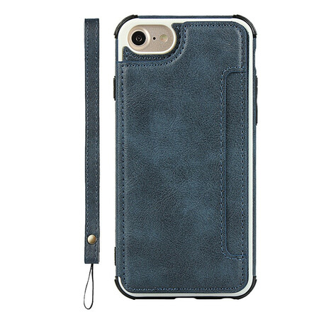 Funda iPhone 6/6S Wallet Plus