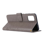 Samsug Galaxy A51 Funda Mariposas Encantadas