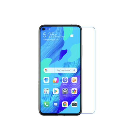 Protector de pantalla para Honor 20 / Huawei Nova 5T LCD