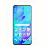 Protección de cristal templado (0,3 mm) para la pantalla del Honor 20 / Huawei Nova 5T