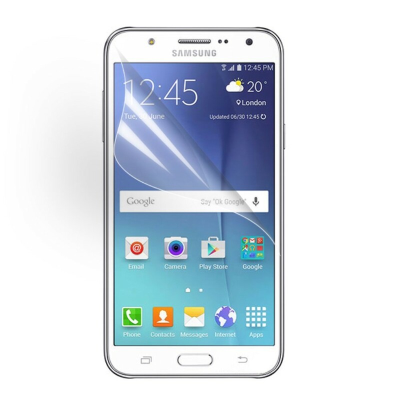 Protector de pantalla para Samsung Galaxy J5