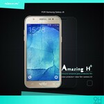 Protector de pantalla de cristal templado para el Samsung Galaxy J5