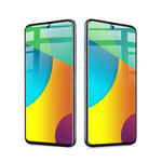 Protección de cristal templado para Samsung Galaxy A51 MOCOLO