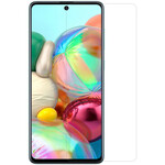 Protector de pantalla de cristal templado para Samsung Galaxy Note 10 Lite NILLKIN