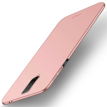 Funda MOFI del Xiaomi Redmi K30 ThinQ