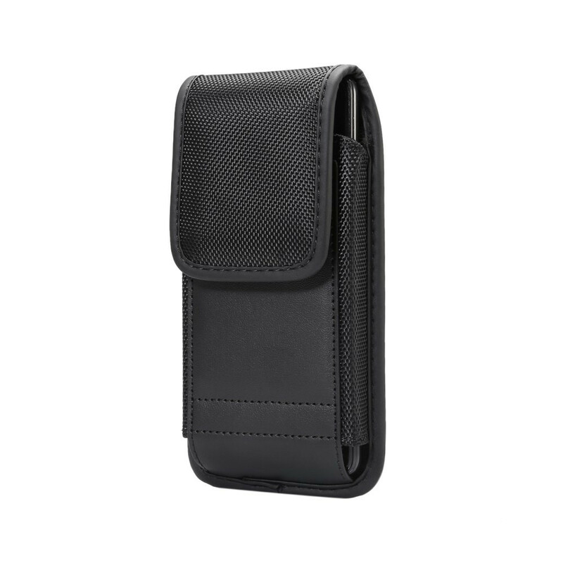 Funda para el cinturón del Samsung Galaxy S10