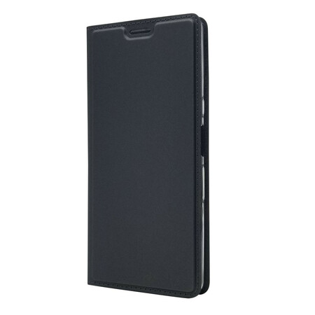 Flip Cover Sony Xperia L3 Cierre magnético