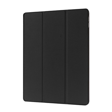 Smart Funda iPad Pro Fold