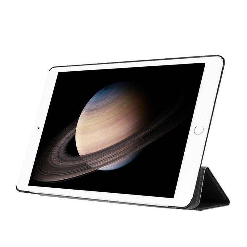 Smart Funda iPad Pro Fold