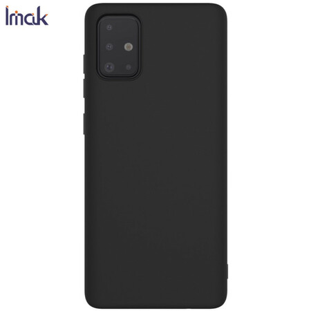Funda Samsung Galaxy A51 IMAK Frosted