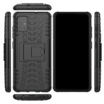 Funda Ultra Tough para Samsung Galaxy A51