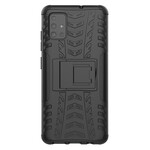 Funda Ultra Tough para Samsung Galaxy A51