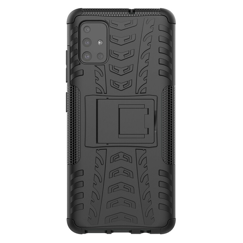 Funda Ultra Tough para Samsung Galaxy A51