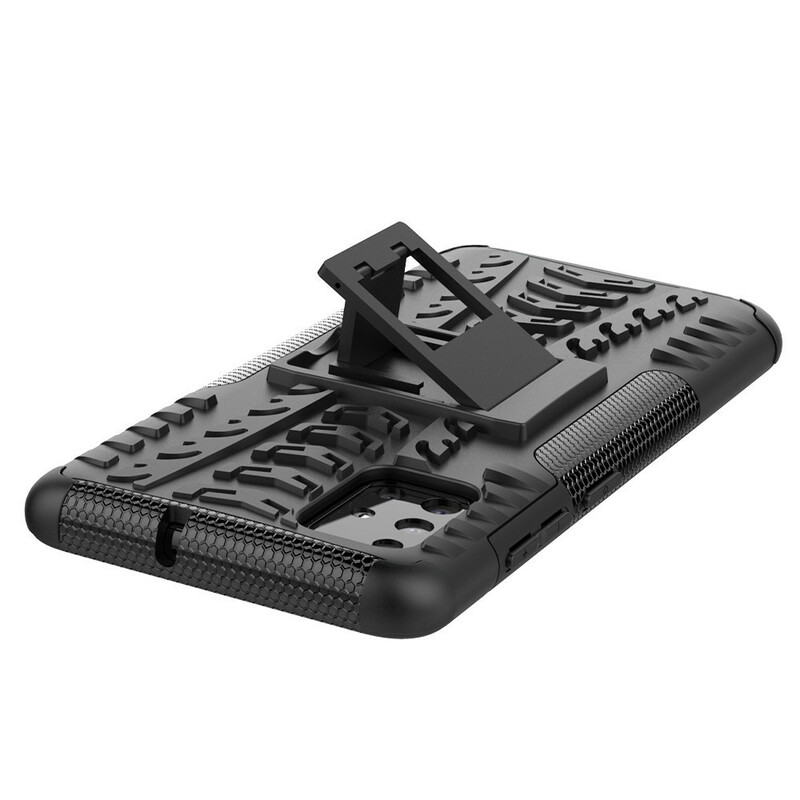 Funda Ultra Tough para Samsung Galaxy A51