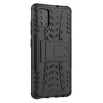 Funda Ultra Tough para Samsung Galaxy A51