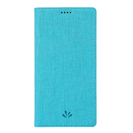 Flip Cover Samsung Galaxy A51 Texturizado