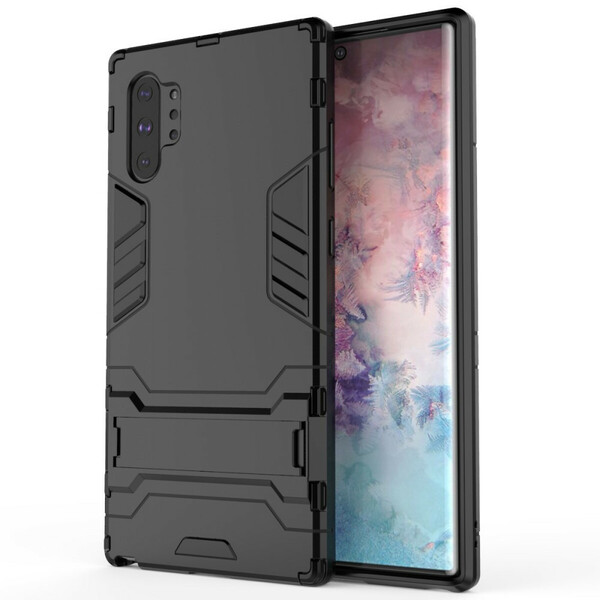 Funda Ultra Tough para Samsung Galaxy Note 10 Plus