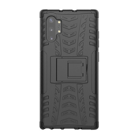 Funda rígida Samsung Galaxy Note 10 Plus Ultra
