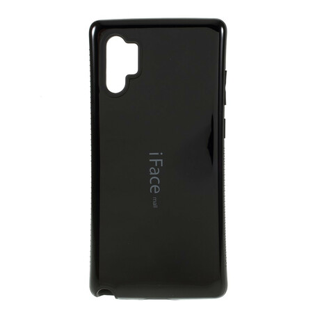 Samsung Galaxy Note 10 Plus Funda de centro comercial IFace