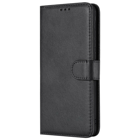 Funda de cordón desmontable para el Honor 8X
