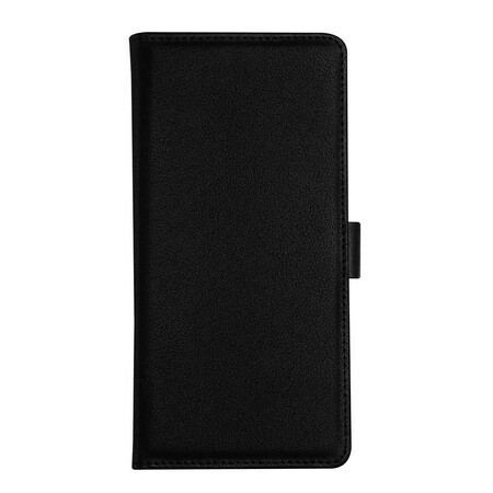 Xiaomi Redmi K30 DZGOGO MILO Series Funda