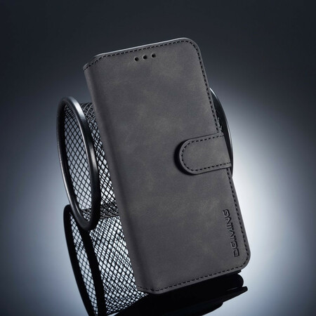 Funda retro de Huawei P20 DG MING