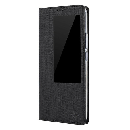 Ver Funda Huawei Mate 20 Textura VILI DMX