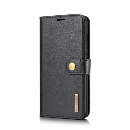 Funda para el Huawei Mate 20 DG. MING desmontable