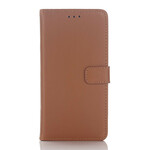 Funda de piel de imitación del Samsung Galaxy A5 2016 Funda de piel de imitación del Samsung Galaxy A5 2016