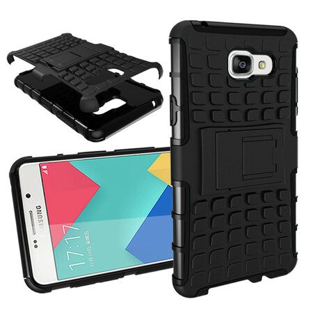 Funda Ultra Tough Plus para Samsung Galaxy A5 2016