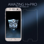 Protector de pantalla para Samsung Galaxy S7 NILLKIN Protector de pantalla para Samsung Galaxy S7 NILLKIN