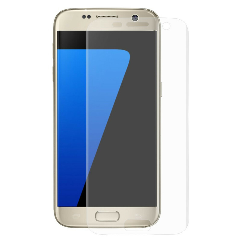 Protector de pantalla para Samsung Galaxy S7 NILLKIN
