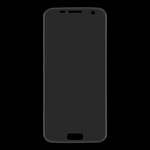 Protector de pantalla para Samsung Galaxy S7 NILLKIN Protector de pantalla para Samsung Galaxy S7 NILLKIN