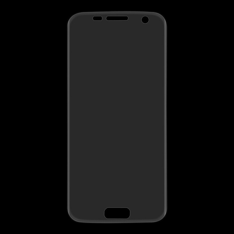 Protector de pantalla para Samsung Galaxy S7 NILLKIN Protector de pantalla para Samsung Galaxy S7 NILLKIN