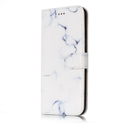 Funda de mármol para Samsung Galaxy S8