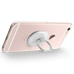 Anillo giratorio clásico de 360º