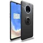 Anillo giratorio de la funda del OnePlus 7T