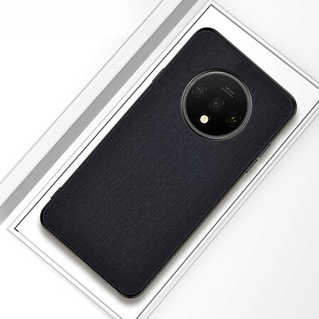 Funda de tela para el OnePlus 7T