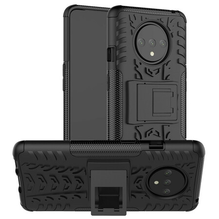 Funda Ultra Tough del OnePlus 7T