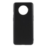 Funda de fibra de carbono para el OnePlus 7T, individual