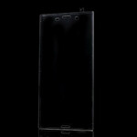 Protector de pantalla de cristal templado Arc Edge para el Sony Xperia XZ