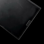 Protector de pantalla de cristal templado Arc Edge para el Sony Xperia XZ