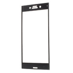 Protector de pantalla de cristal templado Arc Edge para el Sony Xperia XZ