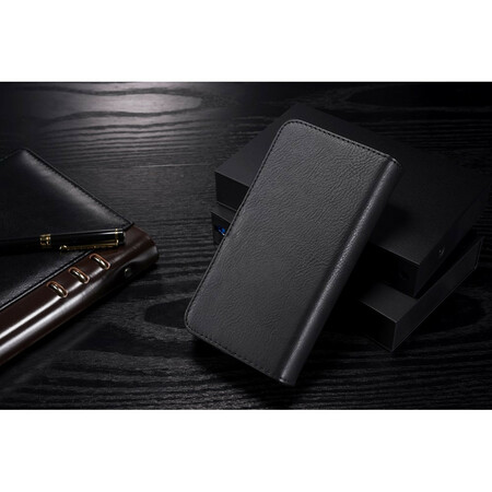 Funda desmontable Samsung Galaxy Note 8 DG.MING