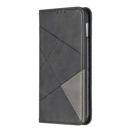 Flip Cover Samsung Galaxy S10e Style Artist